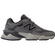 Cordura x New Balance U9060ORB  Slate Grey
