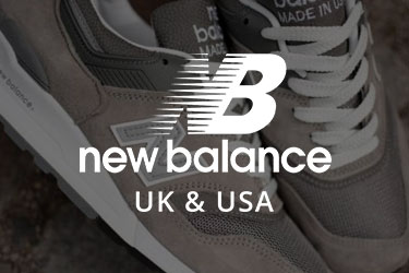 Tienda New Balance Madrid Fuencarral - lutheranems.com