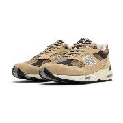  New Balance M991CGB "Made in England"