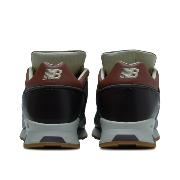 New Balance M1500GBI “Gentleman's Pack”