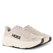 Hoka Bondi 9 River Rock 