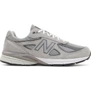 New Balance U990v4 GR4 "Made in USA"