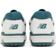 New Balance BB550STA Vintage Teal