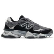 New Balance U9060ERA Black Castlerock 