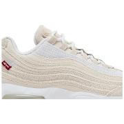 Levi's x Nike Air Max 95 OG 'Light Orewood Brown'