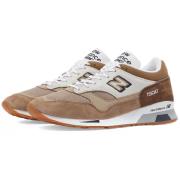 New Balance M1500SDS "Made in England"