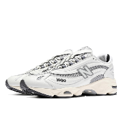 New Balance M1000MEW "Sea Salt"