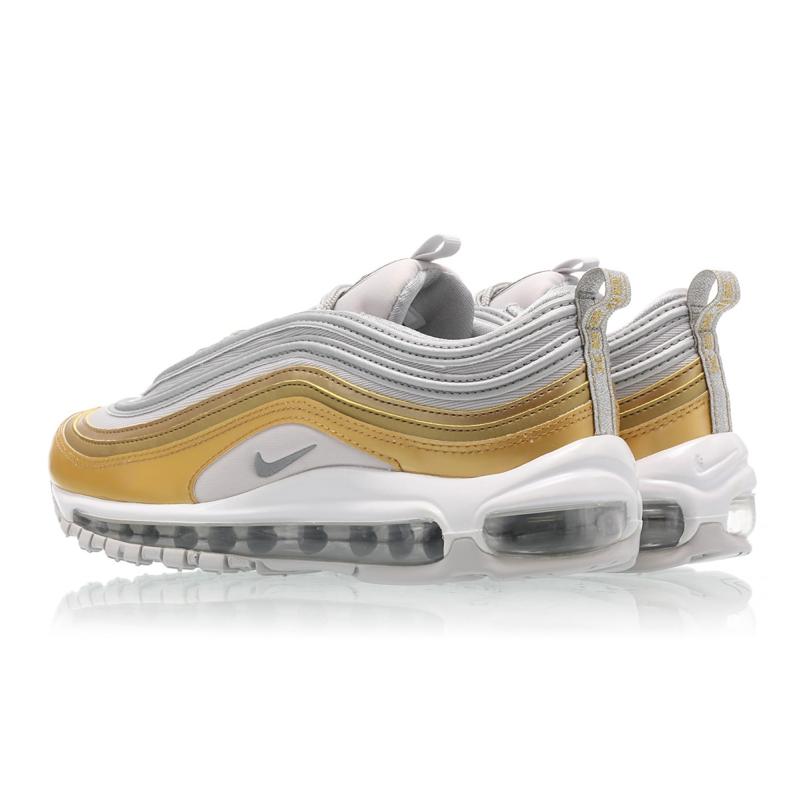 air max 97 se metallic