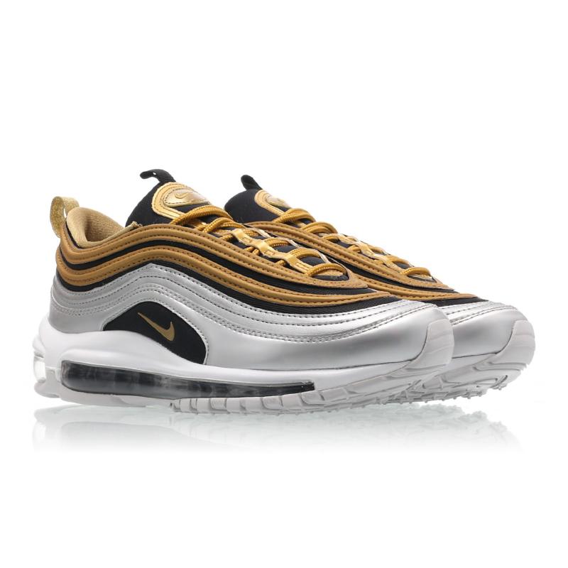 air max 97 se metallic
