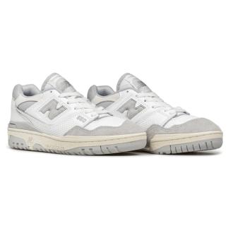 New Balance BB550NEA Raincloud
