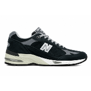 New Balance M991PK1 Made in England