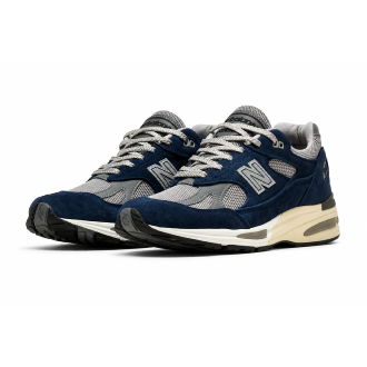 New Balance U991NA2 Made in Uk