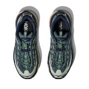 Hoka Mafate Three 2 Wordmark 