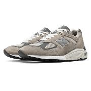 New Balance M990v2GY2 "Made in USA"