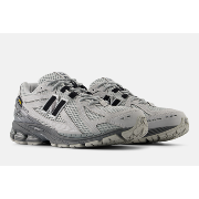 New Balance U1906ROA "Cordura Pack"