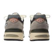 New Balance U991GC2 Made in England