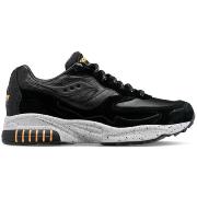 Saucony 3D Grid Hurricane  "Las Vegas Casino"