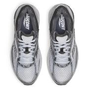 Saucony  ProGrid Omni 9 Microchip