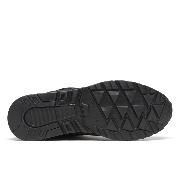 Gore-Tex x Saucony Shadow 6000 Triple Black 
