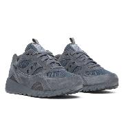 Gore-Tex x Saucony Shadow 6000 Grey