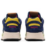 Saucony Shadow 6000 "Vegvisir"