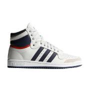 adidas Top Ten Hi OG "40th Anniversary"