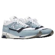 New Balance U1500BNW "Made In England"
