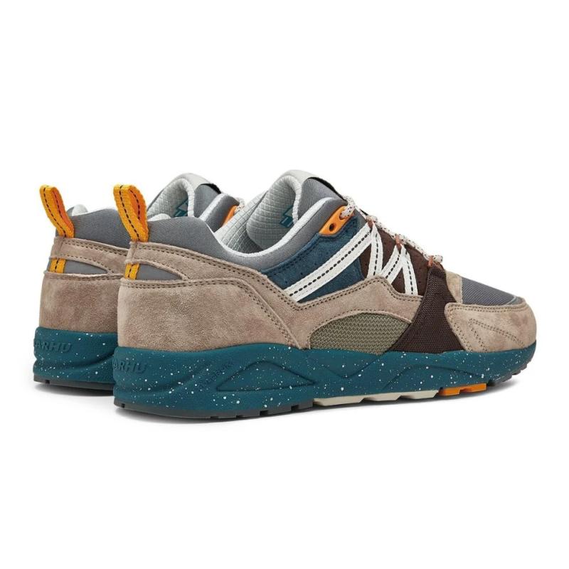 karhu peyote