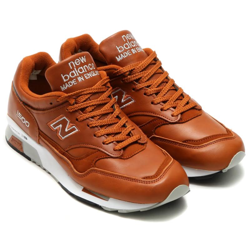 curry new balance