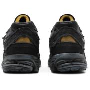 New Balance M2002RDA "Protection Pack"