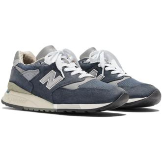 New Balance U998NV "Made in USA"