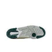 New Balance BB550VTC Pine Green