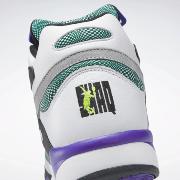 Reebok Pump Shaq Victory Pump