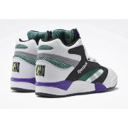 Reebok Pump Shaq Victory Pump