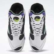 Reebok Pump Shaq Victory Pump