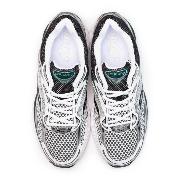 Saucony Progrid Omni 9 Pine Green