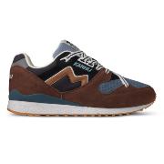 Karhu Synchron "Brown Sugar"