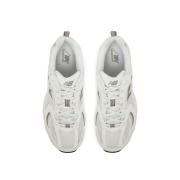New Balance U530CSB Sea Salt