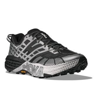Vibram x Speedgoat 2 TS Black Stardust
