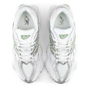 New Balance U90603B6 White Oregano
