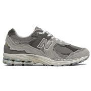 New Balance M2002RDA "Protection Pack"