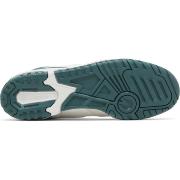 New Balance BB550STA Vintage Teal