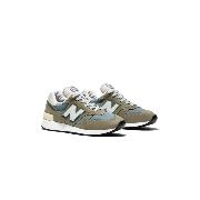 New Balance M1300JP3 "Made in USA"