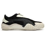 Puma Mostro "Vapour Grey Black"
