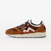 Karhu Aria 95 "Brown Sugar"