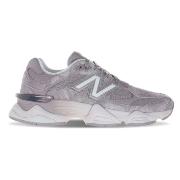 New Balance U906087O Truffle Salt