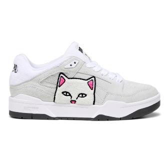 RipNDip x Puma Slipstream