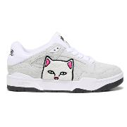 RipNDip x Puma Slipstream