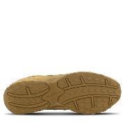 New Balance U204LFSP "Quicksand"