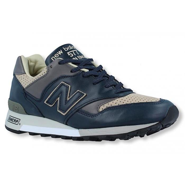 new balance 577 azul new balance 577 azul